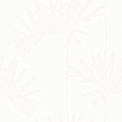 Шведские обои Eco, коллекция White & Light (Engblad & Co), артикул 7185