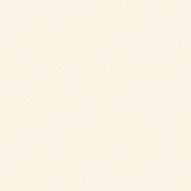 Шведские обои Eco, коллекция White & Light (Engblad & Co), артикул 7153