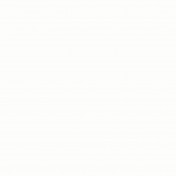 Шведские обои Eco, коллекция White & Light (Engblad & Co), артикул 7156