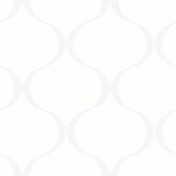 Шведские обои Eco, коллекция White & Light (Engblad & Co), артикул 7159