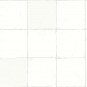 Шведские обои Eco, коллекция White & Light (Engblad & Co), артикул 7165