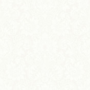 Шведские обои Eco, коллекция White & Light (Engblad & Co), артикул 7174