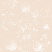 Панно Edmond Petit, коллекция Catherine Gran, артикул RM103-06