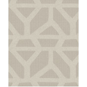 Нидерландские обои Eijffinger, коллекция Artifact, артикул 312400