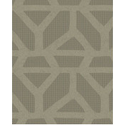 Нидерландские обои Eijffinger, коллекция Artifact, артикул 312404