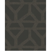 Нидерландские обои Eijffinger, коллекция Artifact, артикул 312406