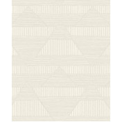 Нидерландские обои Eijffinger, коллекция Artifact, артикул 312410