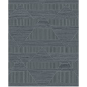 Нидерландские обои Eijffinger, коллекция Artifact, артикул 312414