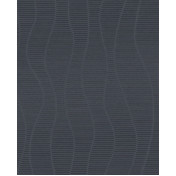 Нидерландские обои Eijffinger, коллекция Artifact, артикул 312425