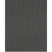 Нидерландские обои Eijffinger, коллекция Artifact, артикул 312426