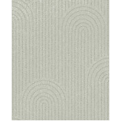 Нидерландские обои Eijffinger, коллекция Artifact, артикул 312431