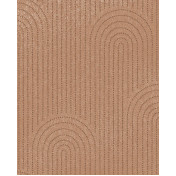 Нидерландские обои Eijffinger, коллекция Artifact, артикул 312434