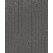 Нидерландские обои Eijffinger, коллекция Artifact, артикул 312435