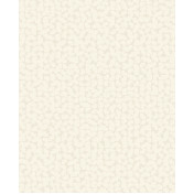 Нидерландские обои Eijffinger, коллекция Artifact, артикул 312440