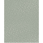 Нидерландские обои Eijffinger, коллекция Artifact, артикул 312442