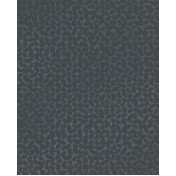 Нидерландские обои Eijffinger, коллекция Artifact, артикул 312444