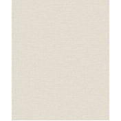 Нидерландские обои Eijffinger, коллекция Artifact, артикул 312450