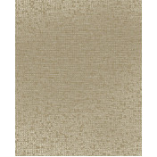 Нидерландские обои Eijffinger, коллекция Artifact, артикул 312452