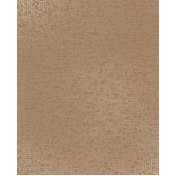 Нидерландские обои Eijffinger, коллекция Artifact, артикул 312453