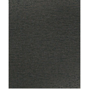 Нидерландские обои Eijffinger, коллекция Artifact, артикул 312456