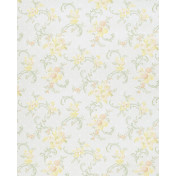 Нидерландские обои Eijffinger, коллекция Chambord, артикул 361052