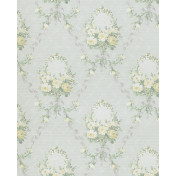 Нидерландские обои Eijffinger, коллекция Chambord, артикул 361062