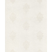 Нидерландские обои Eijffinger, коллекция Chambord, артикул 361080