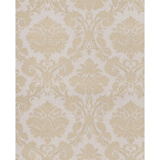 Нидерландские обои Eijffinger, коллекция Chambord, артикул 361091