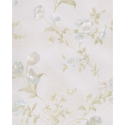 Нидерландские обои Eijffinger, коллекция Chambord, артикул 361122