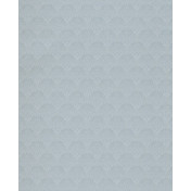 Нидерландские обои Eijffinger, коллекция Chambord, артикул 361144