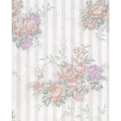 Нидерландские обои Eijffinger, коллекция Chambord, артикул 361160