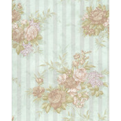 Нидерландские обои Eijffinger, коллекция Chambord, артикул 361162