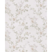 Нидерландские обои Eijffinger, коллекция Chambord, артикул 361100