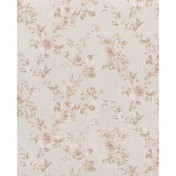 Нидерландские обои Eijffinger, коллекция Chambord, артикул 361101