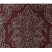 Нидерландские обои Eijffinger, коллекция Charm, артикул 331201