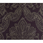 Нидерландские обои Eijffinger, коллекция Charm, артикул 331202