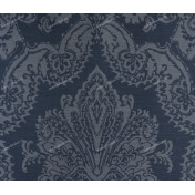 Нидерландские обои Eijffinger, коллекция Charm, артикул 331205