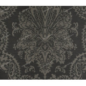 Нидерландские обои Eijffinger, коллекция Charm, артикул 331206