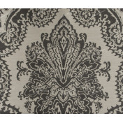 Нидерландские обои Eijffinger, коллекция Charm, артикул 331207