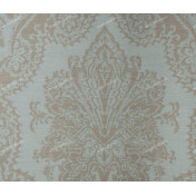 Нидерландские обои Eijffinger, коллекция Charm, артикул 331208