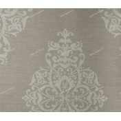 Нидерландские обои Eijffinger, коллекция Charm, артикул 331209