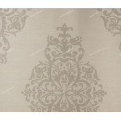 Нидерландские обои Eijffinger, коллекция Charm, артикул 331211