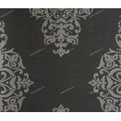 Нидерландские обои Eijffinger, коллекция Charm, артикул 331212