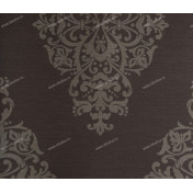 Нидерландские обои Eijffinger, коллекция Charm, артикул 331213