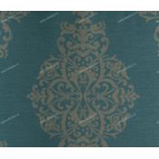 Нидерландские обои Eijffinger, коллекция Charm, артикул 331214