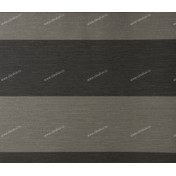 Нидерландские обои Eijffinger, коллекция Charm, артикул 331226