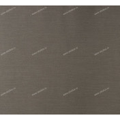 Нидерландские обои Eijffinger, коллекция Charm, артикул 331231