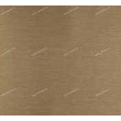 Нидерландские обои Eijffinger, коллекция Charm, артикул 331232