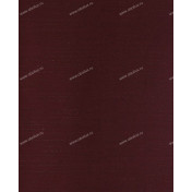 Нидерландские обои Eijffinger, коллекция Charm, артикул 331233