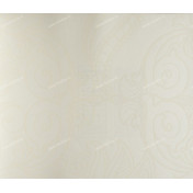 Нидерландские обои Eijffinger, коллекция Charm, артикул 331238